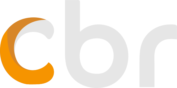 CBR Agents Logo